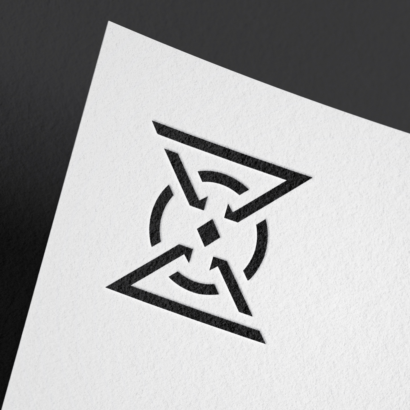logo hoxeez