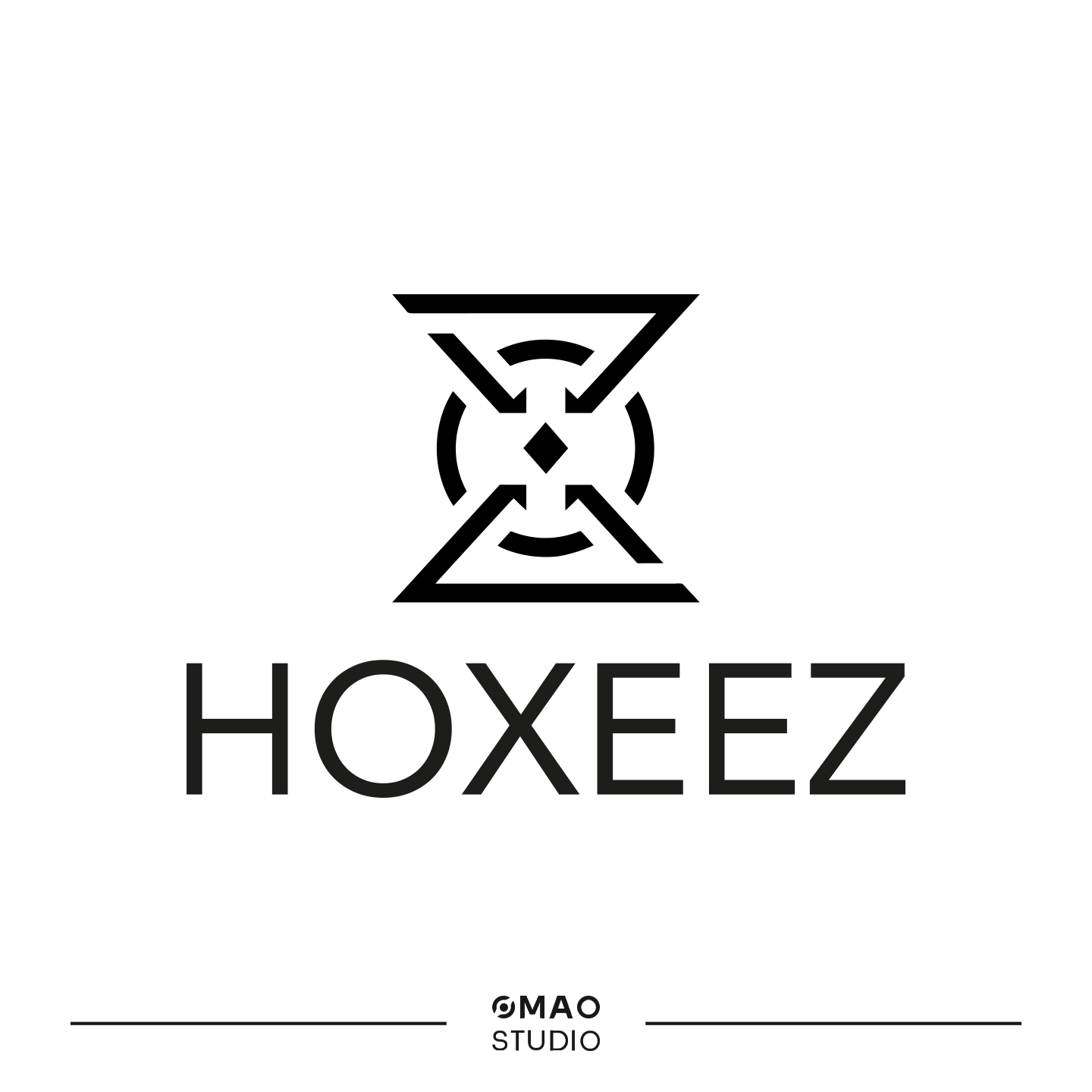 5-finale-publication-hoxeez